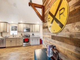 Sabé Homes - Photo -1