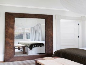 Lorla Studio - Interior Design Bethesda MD - Photo 1