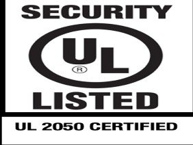 United Security & Communications, Inc. - Photo 0