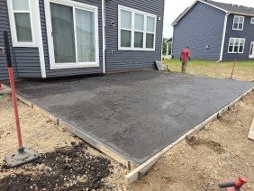 Distinctive-MN - Photo 2