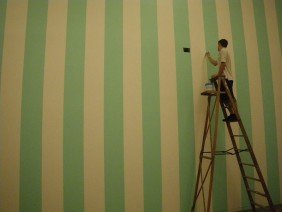 Your Glendale Painter - Photo -1