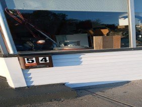 Leominster Hardwood Floors - Photo 2