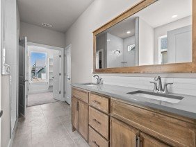 Homes By Roth - Photo 1