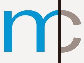 Morabito Consultants - Photo -1