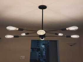 Mattingly Electric Inc - Photo 4