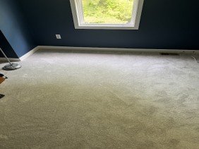 Floor Coverings International of Fall River, MA - Photo -1