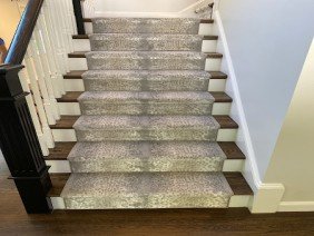 TDS Flooring - Photo 1