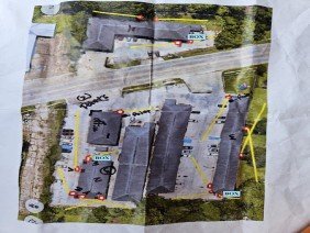 Mister Sparky of Baton Rouge - Photo 4