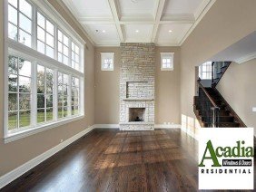 Acadia Windows & Doors - Photo 0