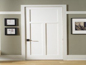 HomeStory Doors of MN - Photo 1