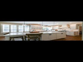 Haramis Electric - Photo 6