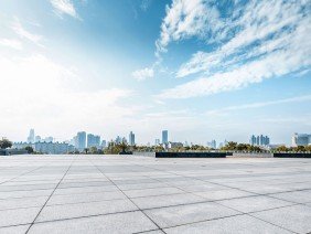 Moniz Concrete Foundations Inc - Photo 2