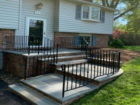 Mickey's Iron Works - Photo 3