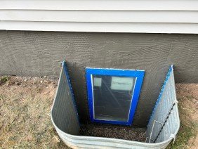 Alliance Masonry Inc. - Photo 3