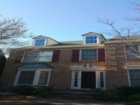 Old Line Glass & Mirror LLC - Photo 0