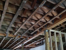 Big Bad Wolfe LLC Demolition , Junk removal, Boston - Photo 6