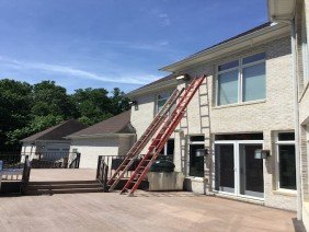 Magothy Co. - Photo 0