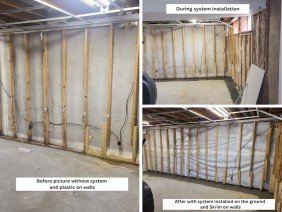 Anchor Waterproofing - Photo 3