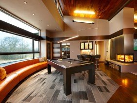 Ware Design Build - Photo 1