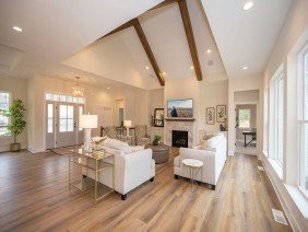 Allan Builders, LLC - Photo 4