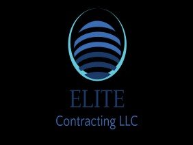 Elite Contracting LLC - Photo 0