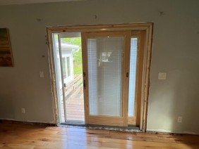 Central Maine Home Services LLC - Photo 5