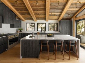 Hammersmith Structures - Photo 5