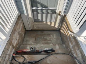 Drift Waterproofing & Renovations - Photo 5