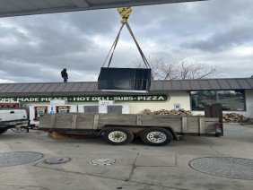 Lemcool's Heating & Cooling - Photo 1