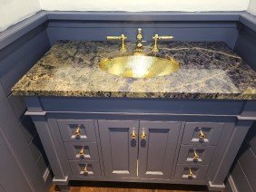 Chase Plumbing Co., Inc. - Photo 2