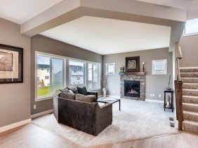Dane Allen Homes, Inc. - Photo 0