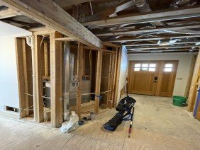 M. Carlson Painting - Photo -1