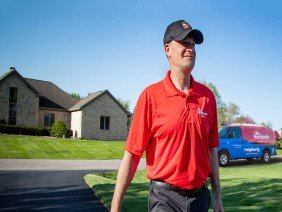 Mr. Handyman of Greater Frederick and Hagerstown - Photo 6