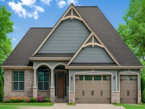 Harpe Development, LLC - Photo -1