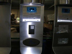 Weiss Sheet Metal, Inc. - Photo 3