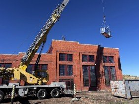 Tom’s HVAC - Photo 3