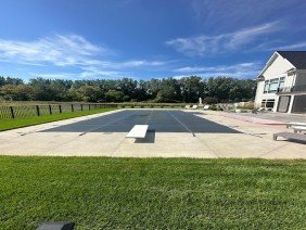 Sharks Pools, LLC - Photo 5