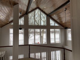 Oasis Homes - Photo -1