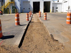 West Michigan Earthworks - Photo 3