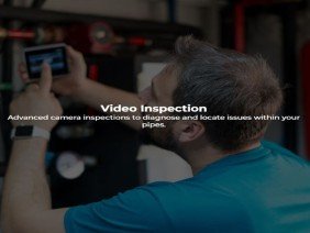 Westark Plumbing & Expert Drain Cleaning Services - Photo 1