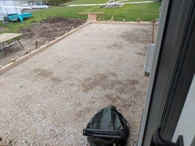 Brighton Italian Concrete, LLC - Photo 0