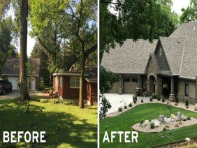 West Construction, Inc. - Photo -1