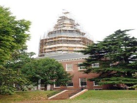 J.D. Belfield Enterprises - Photo 1