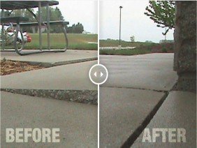 East Coast Poly Solutions - Photo 1