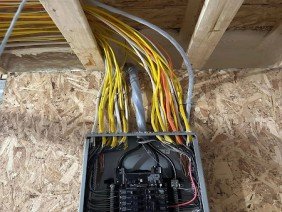 AAB Electric - Photo 4
