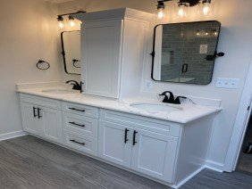 Remodel Max, LLC - Photo -1