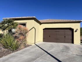 West Valley Painting - Photo 2