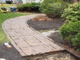 Brick and Stones Masonry - Photo 5