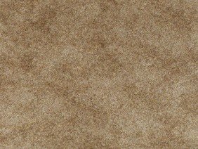 New England Carpet and Flooring LLC - Photo -1