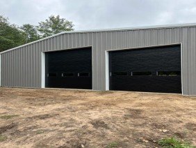 Central MN Door Service - Photo 1